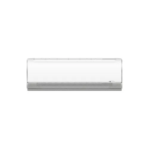 Midea MSFAAU-12HRFN8 inverter klima uređaj