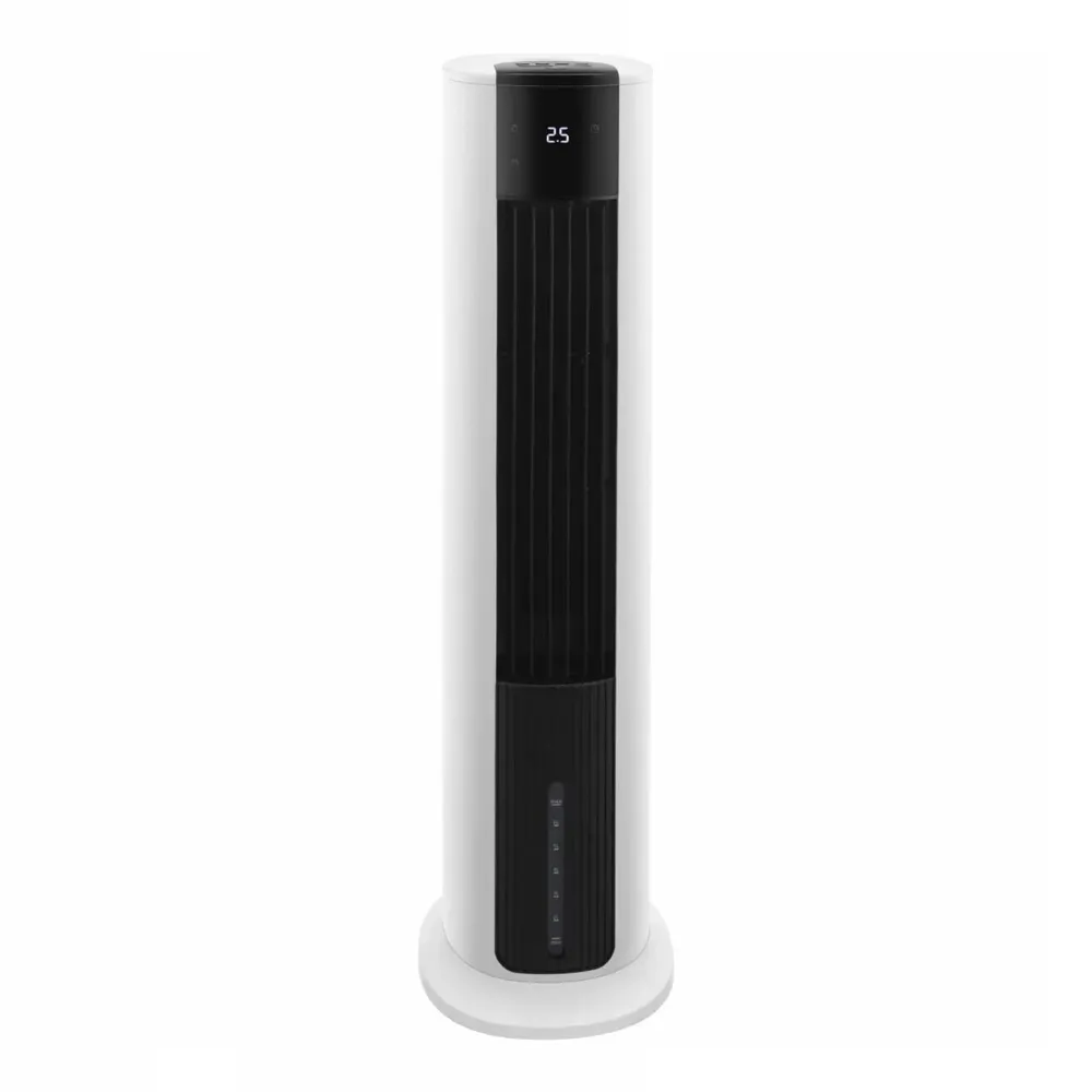 Midea stubni ventilator 65W AC120-19ARB