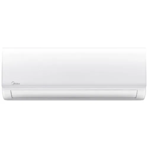 Midea Xtreme Light inverter klima uređaj 12000BTU A++ -20