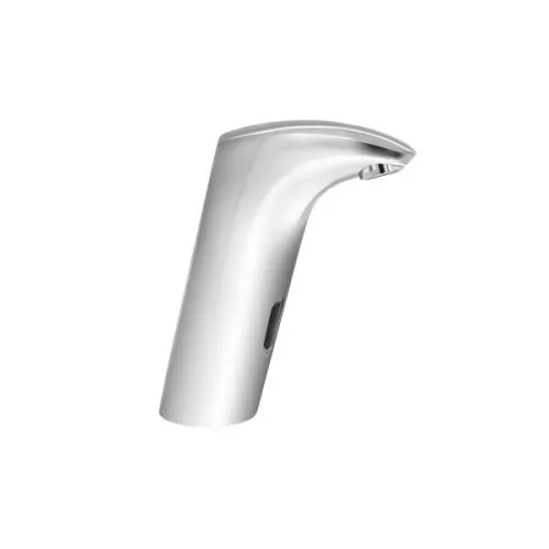 Minotti Baterija za lavabo Minotti senzorska 220W/6V.