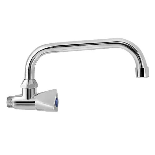 Minotti Baterija za lavabo Minotti zidna u lula 200