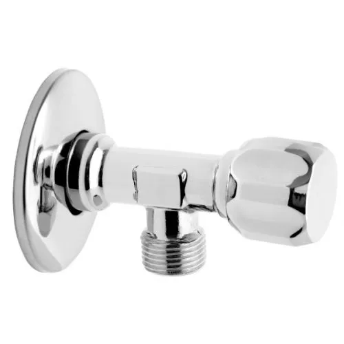 Minotti EK ventil 1/2x3/8 sa sitom