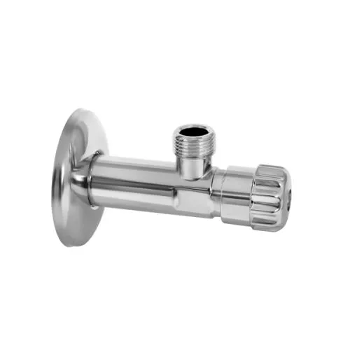 Minotti EK ventil 1/2x3/8 sa virblom mini
