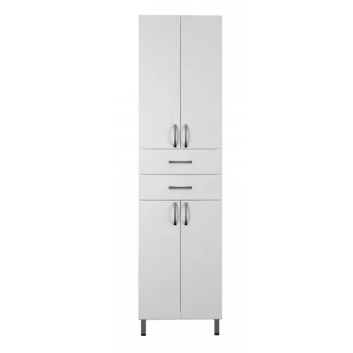 Minotti Kupatilska vertikala univer 500 polica