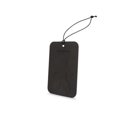 Mirisna kartica black cedar wood