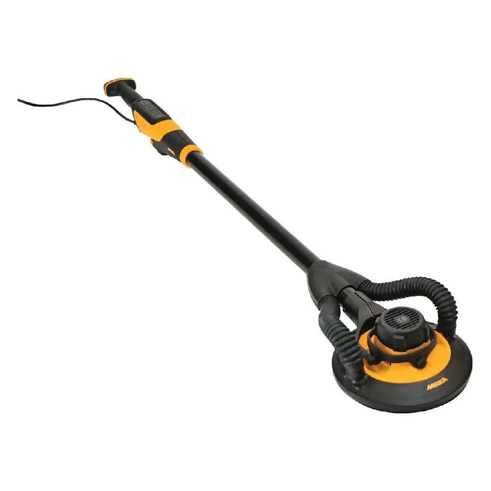 Mirka žirafa za zidove Leros 950cv 225mm
