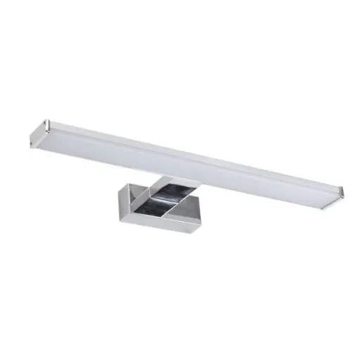 Mirror LED svetiljka za kupatilo 8W 4000K l400mm