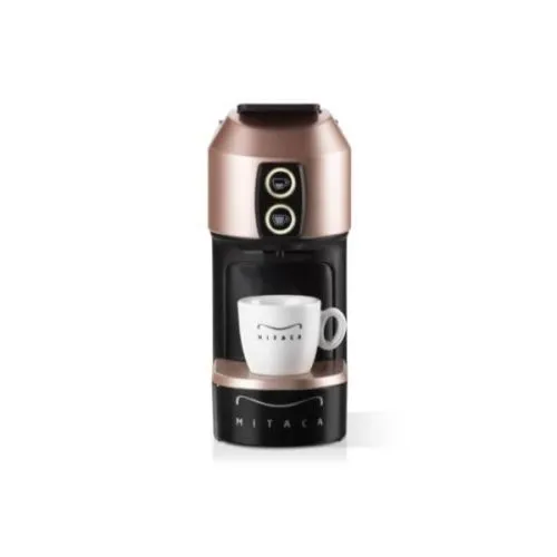 Mitaca kafe aparat za espresso mitaca M1