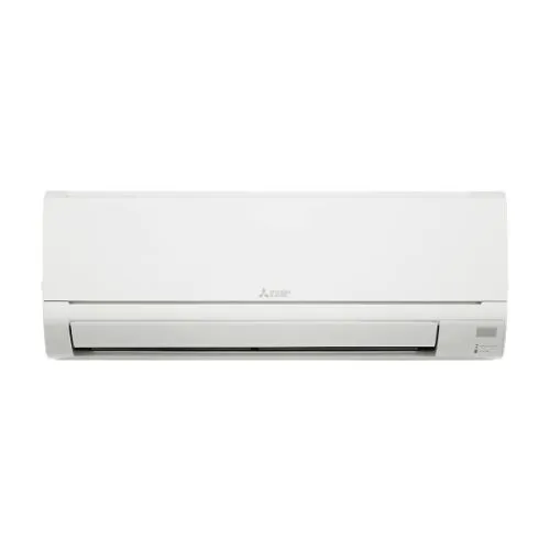 Mitsubishi MSZ-DW35VF-E1 inverter klima uređaj 12000BTU