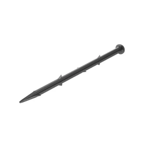 Montažni anker Basic (10 pcs.)