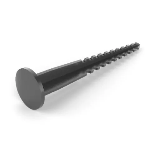 Montažni anker unibord (10 pcs.)