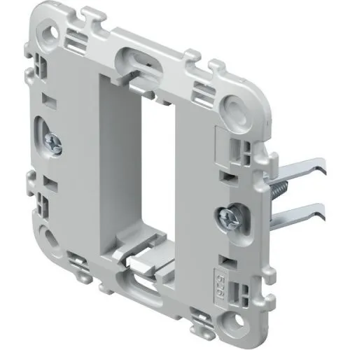 MONTAŽNI RAM 2M - MODUL 24236 - U