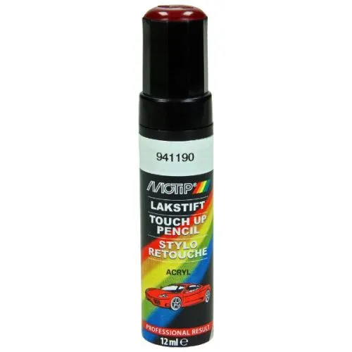 MoTip Compact Touch Up korektor 941190