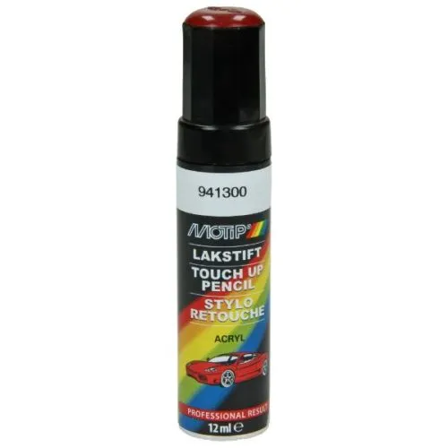 MoTip Compact Touch Up korektor 941300