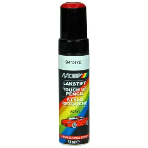 MoTip Compact Touch Up korektor 941370