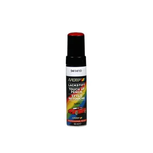 MoTip Compact Touch Up korektor 941410