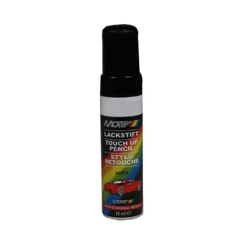 MoTip Compact Touch Up korektor 941470
