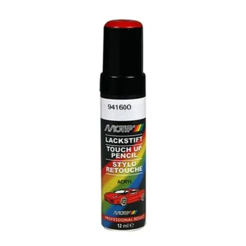 MoTip Compact Touch Up korektor 941600