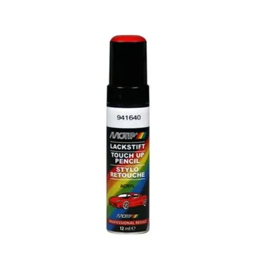MoTip Compact Touch Up korektor 941640