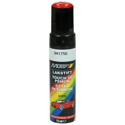 MoTip Compact touch up korektor 941750
