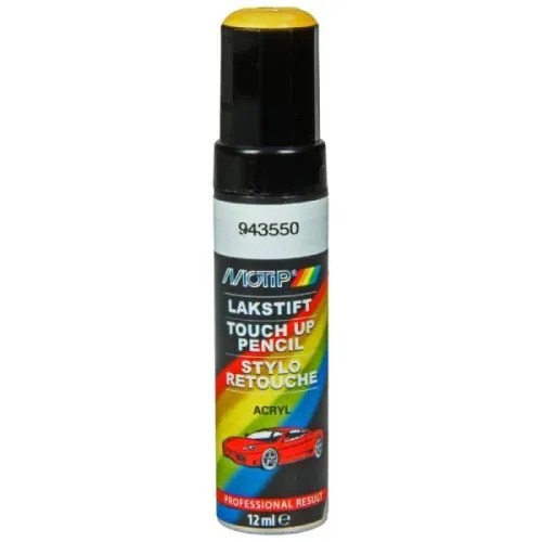 MoTip Compact touch up korektor 943550