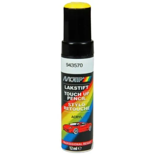 MoTip Compact touch up korektor 943570