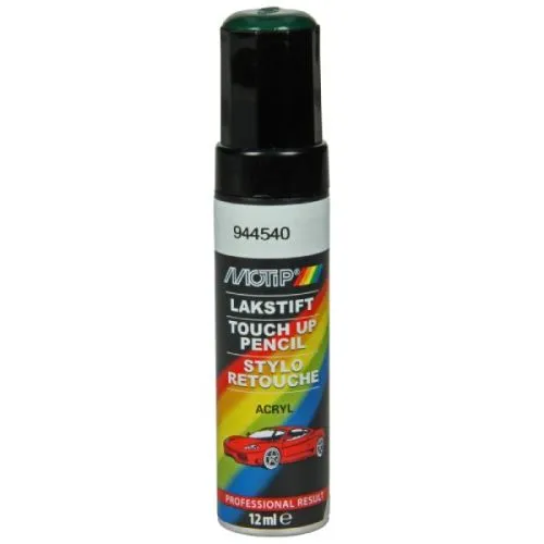 MoTip Compact touch up korektor 944540