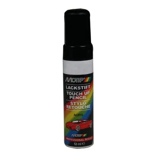 MoTip Compact touch up korektor 944630