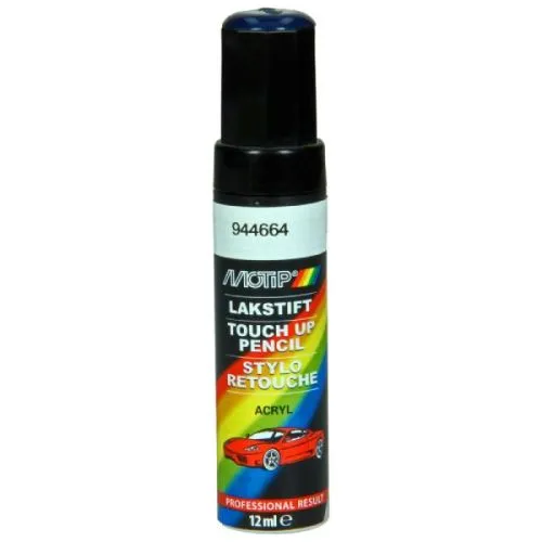 MoTip Compact touch up korektor 944664