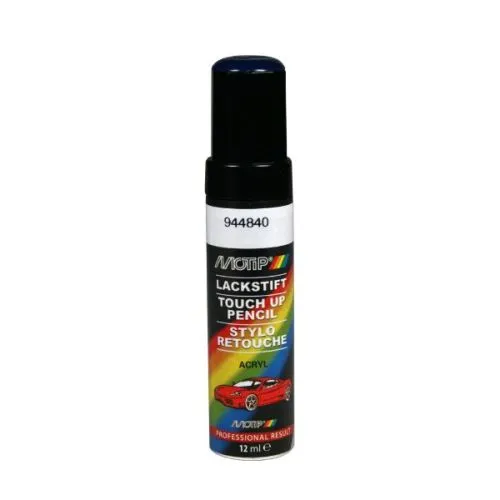 MoTip Compact touch up korektor 944840