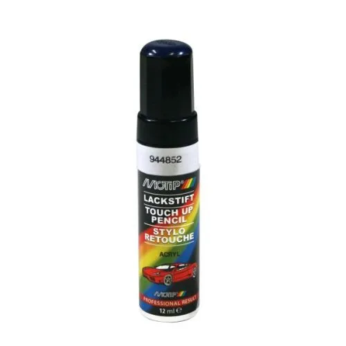 MoTip Compact touch up korektor 944852
