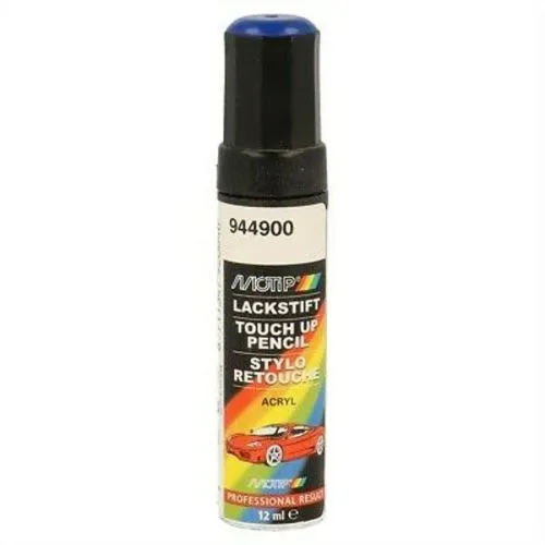 MoTip Compact touch up korektor 944900