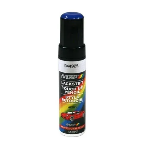 MoTip Compact touch up korektor 944925