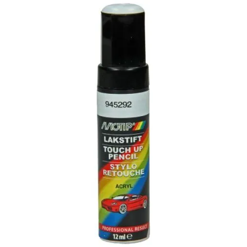 MoTip Compact touch up korektor 945290
