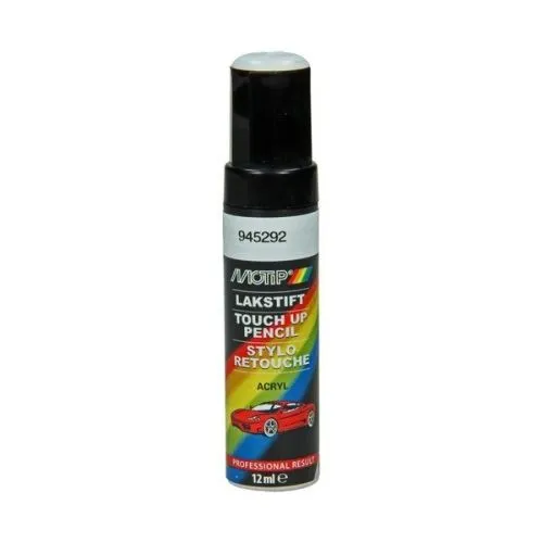 MoTip Compact touch up korektor 945292