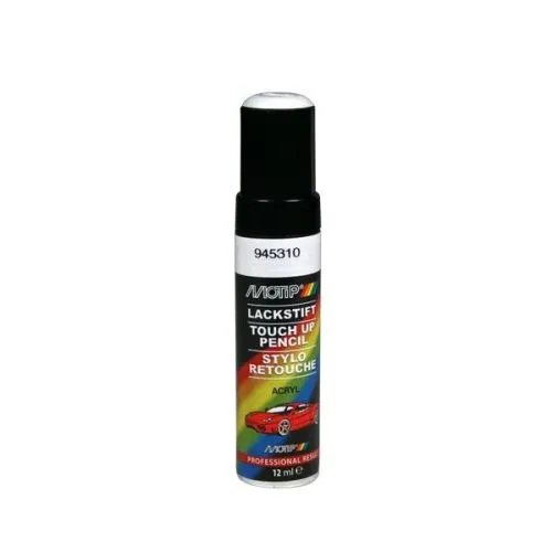 MoTip Compact touch up korektor 945310