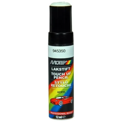 MoTip Compact touch up korektor 945350