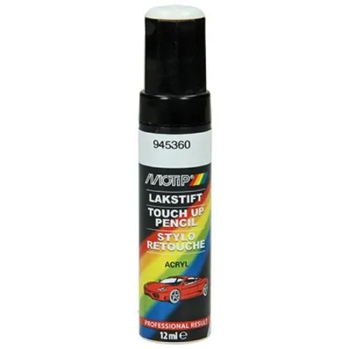 MoTip Compact touch up korektor 945360