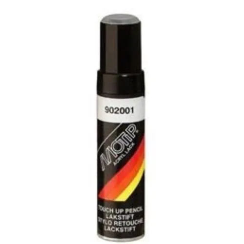 MoTip Compact touch up korektor 945715