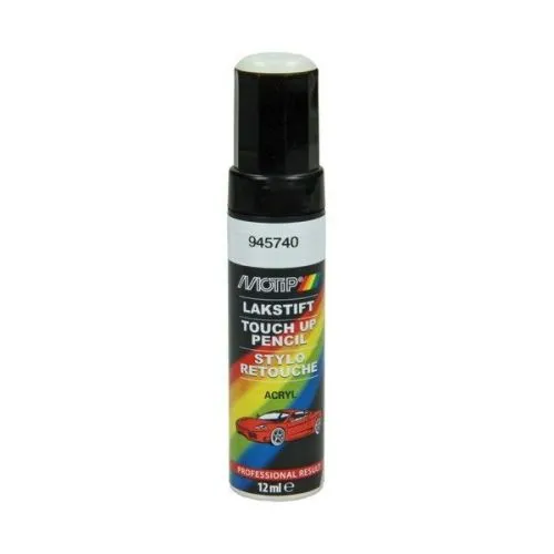 MoTip Compact touch up korektor 945740