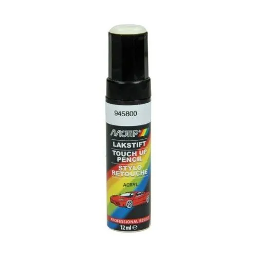 MoTip Compact touch up korektor 945800