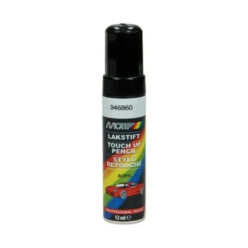 MoTip Compact touch up korektor 946860