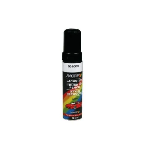 MoTip Compact touch up korektor 951000
