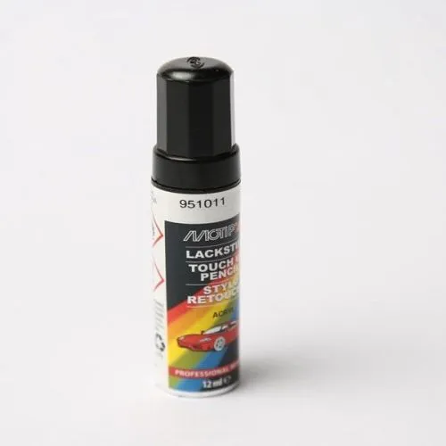 MoTip Compact touch up korektor 951011