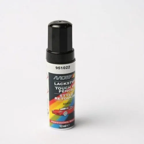 MoTip Compact touch up korektor 951022