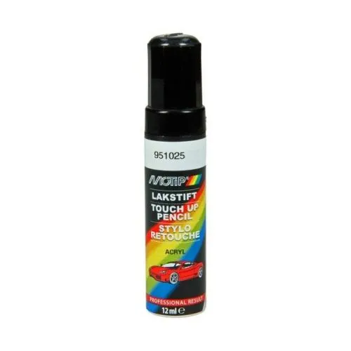 MoTip Compact touch up korektor 951025