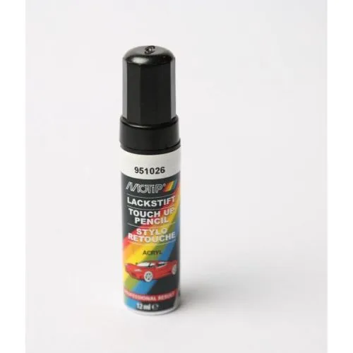 MoTip Compact touch up korektor 951026
