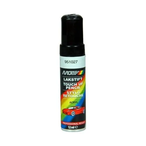 MoTip Compact touch up korektor 951027