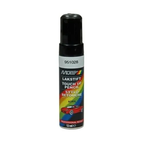 MoTip Compact touch up korektor 951028