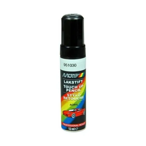 MoTip Compact touch up korektor 951030
